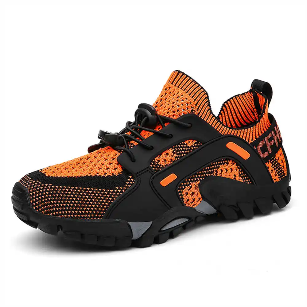 40-44 Size 46 Summer Hiking Bo - Top Tech Accessories ulasan dan harga