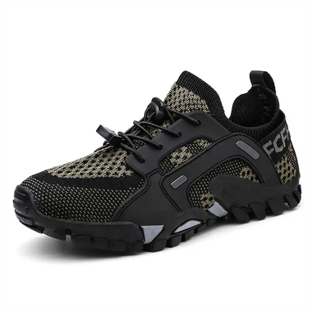 40-44 Size 46 Summer Hiking Bo - Top Tech Accessories ulasan dan harga