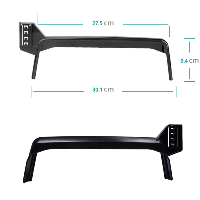 Car Mount for GMC Yukon AT4 20 - Mobile Tech Accessories ulasan dan harga