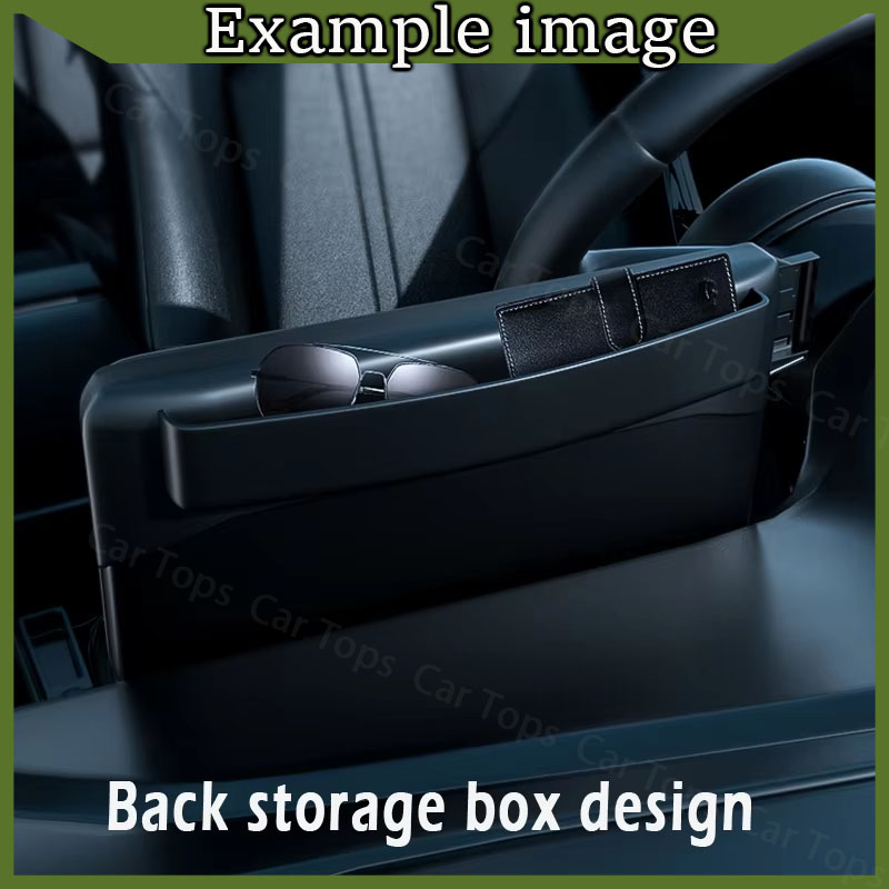 Car Mount for GMC Yukon AT4 20 - Mobile Tech Accessories ulasan dan harga