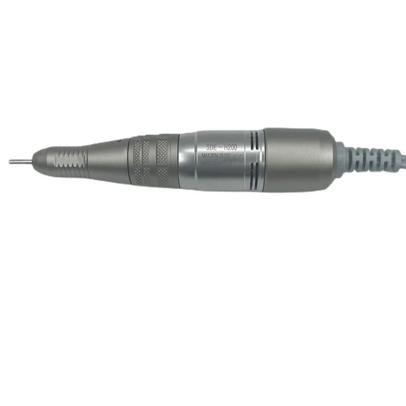 Drill Pen 30000RPM SDE H200 Ha - Tech Accessories Box ulasan dan harga