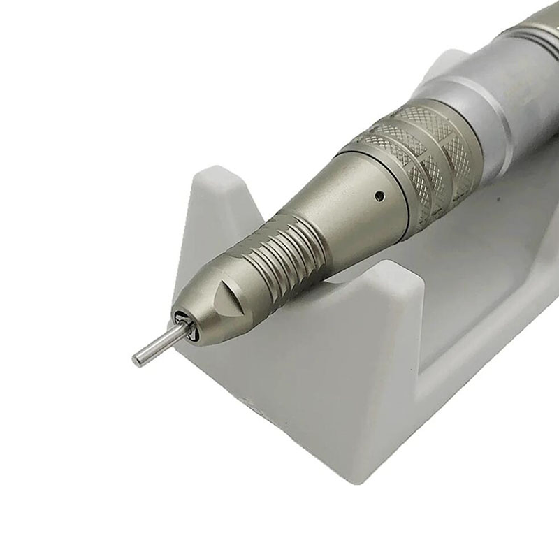 Drill Pen 30000RPM SDE H200 Ha - Tech Accessories Box ulasan dan harga