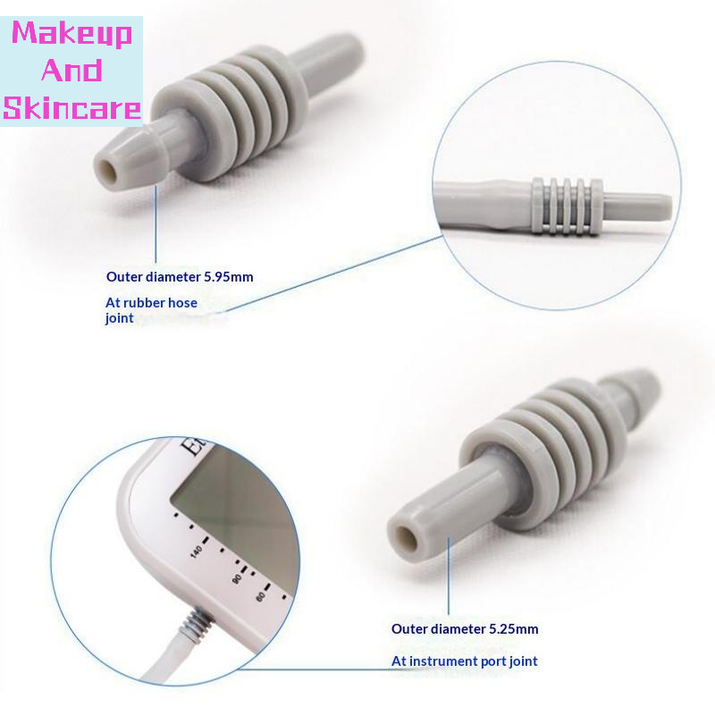 「1PC Digital Blood Pressure Mo - Monitor Arm Single ulasan dan harga
