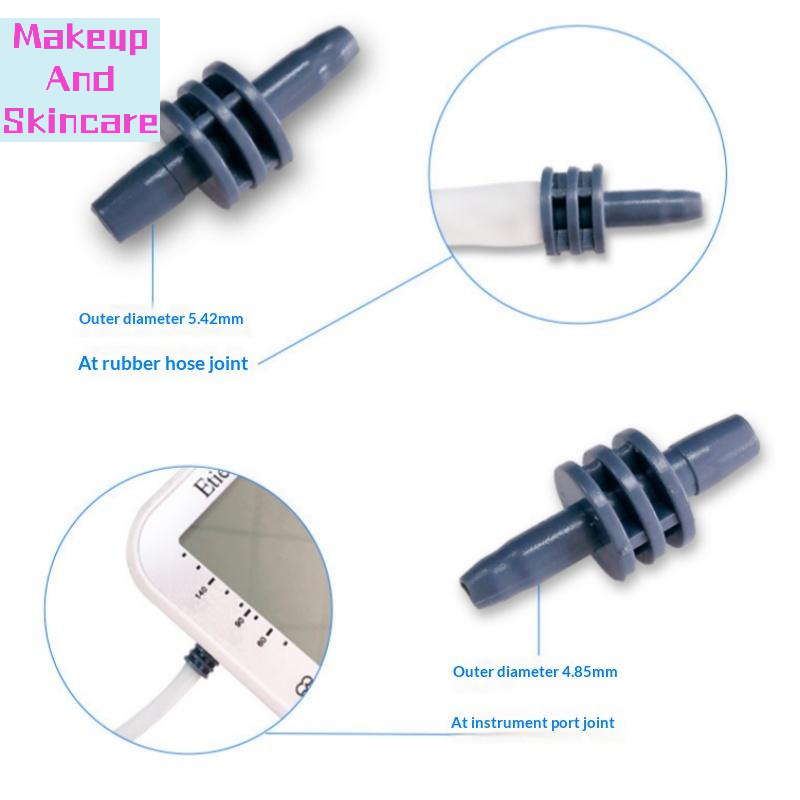 「1PC Digital Blood Pressure Mo - Monitor Arm Single ulasan dan harga