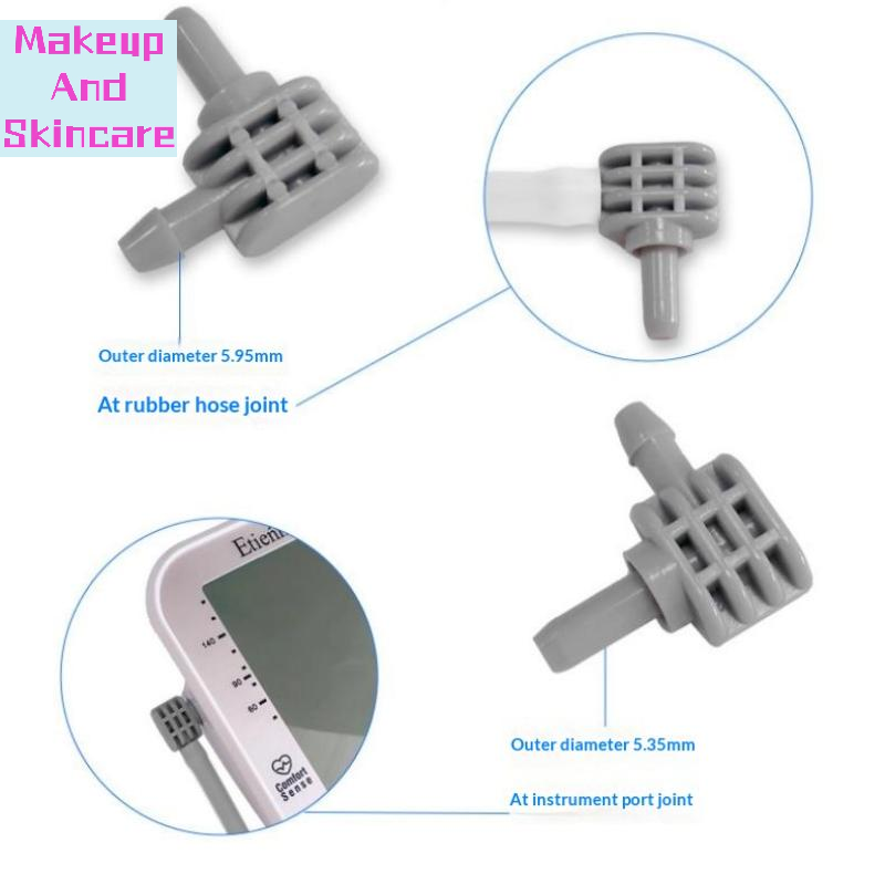 「1PC Digital Blood Pressure Mo - Monitor Arm Single ulasan dan harga