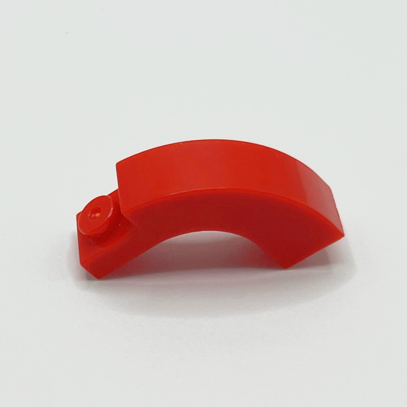 Lot 6005 92903 Creative Brick  - Top Tech Accessories ulasan dan harga