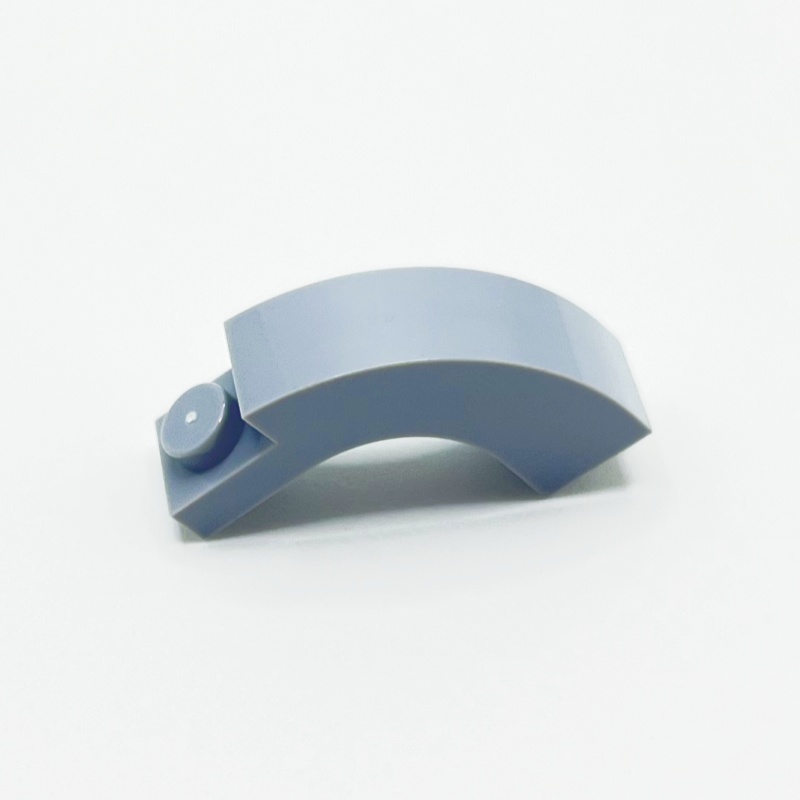 Lot 6005 92903 Creative Brick  - Top Tech Accessories ulasan dan harga