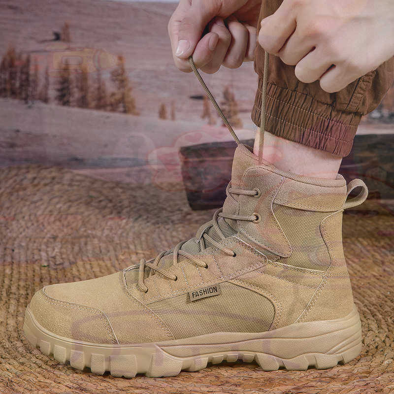 Without Heel Summer Size 45 Me - Tech Accessories For Home Office ulasan dan harga