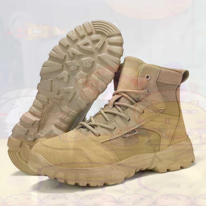 Without Heel Summer Size 45 Me - Tech Accessories For Home Office ulasan dan harga