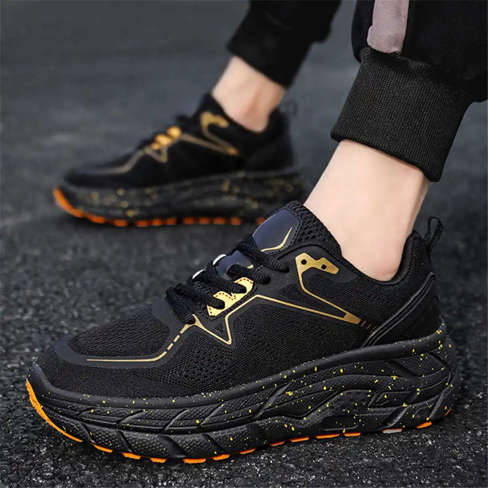 Does Not Slip Size 37 Shoes Si - Tech Trend Accessories ulasan dan harga
