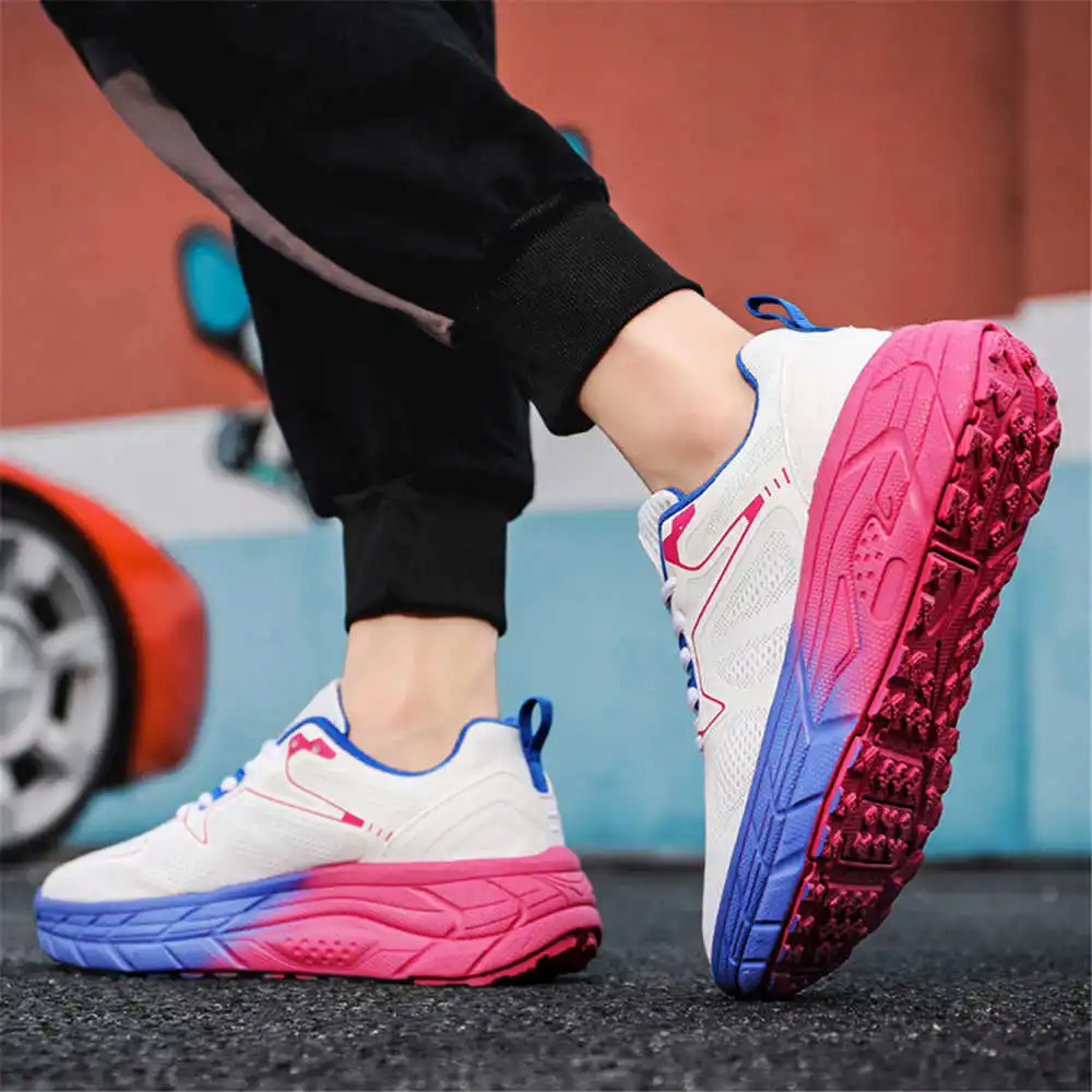 Does Not Slip Size 37 Shoes Si - Tech Trend Accessories ulasan dan harga