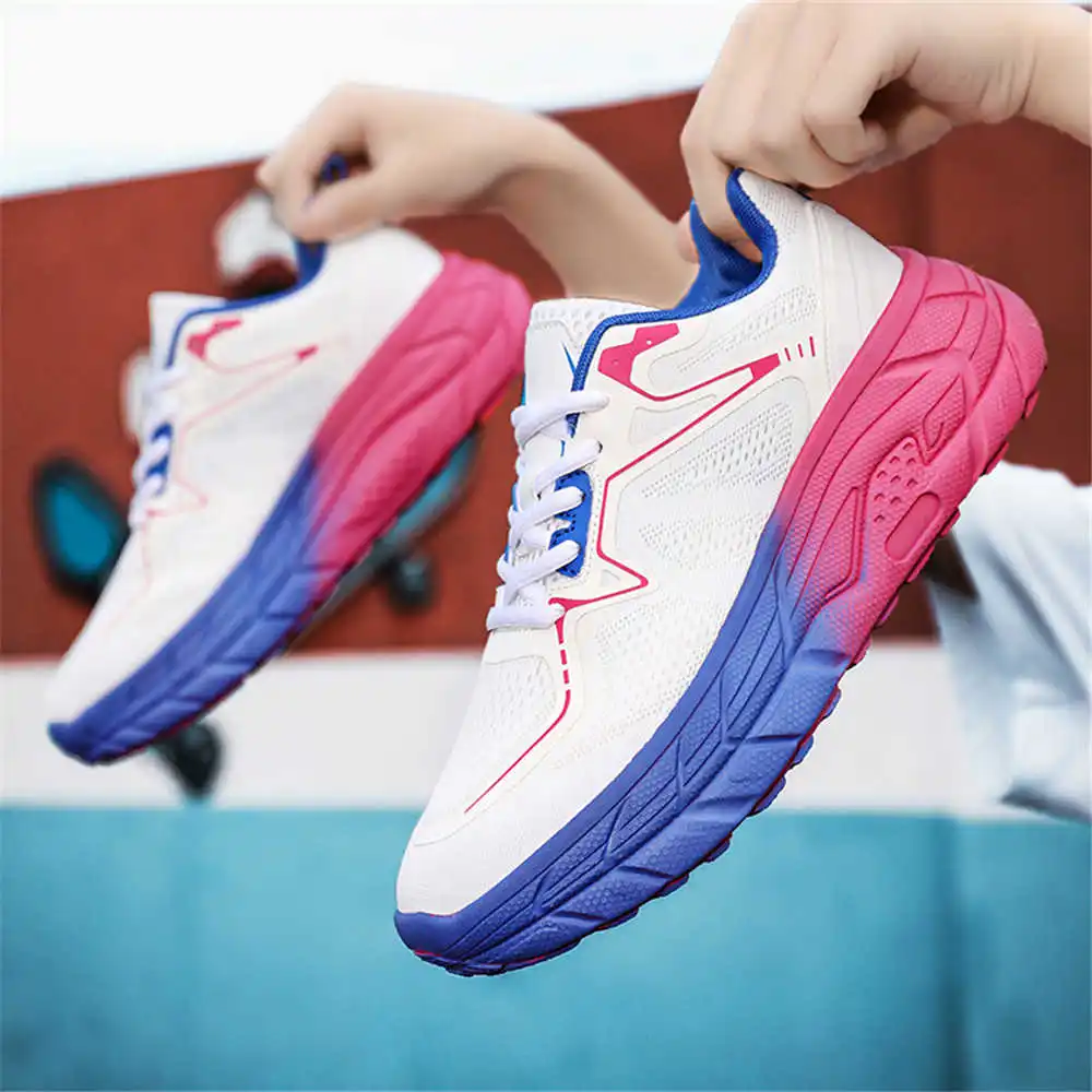 Does Not Slip Size 37 Shoes Si - Tech Trend Accessories ulasan dan harga