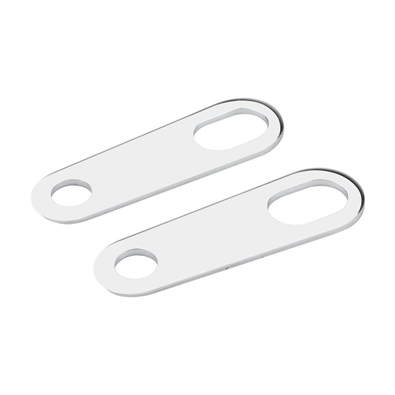 2PCS Universal Motorcycle Turn - Tech Q ulasan dan harga