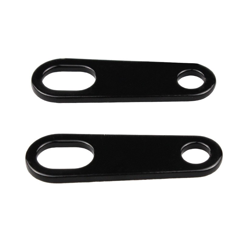 2PCS Universal Motorcycle Turn - Tech Q ulasan dan harga