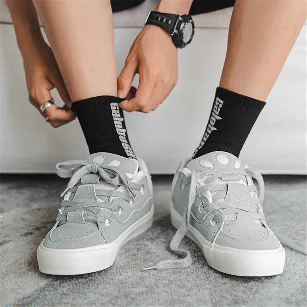 With Lacing Hiphop Women's Sch - Tech Accessories For Home Office ulasan dan harga