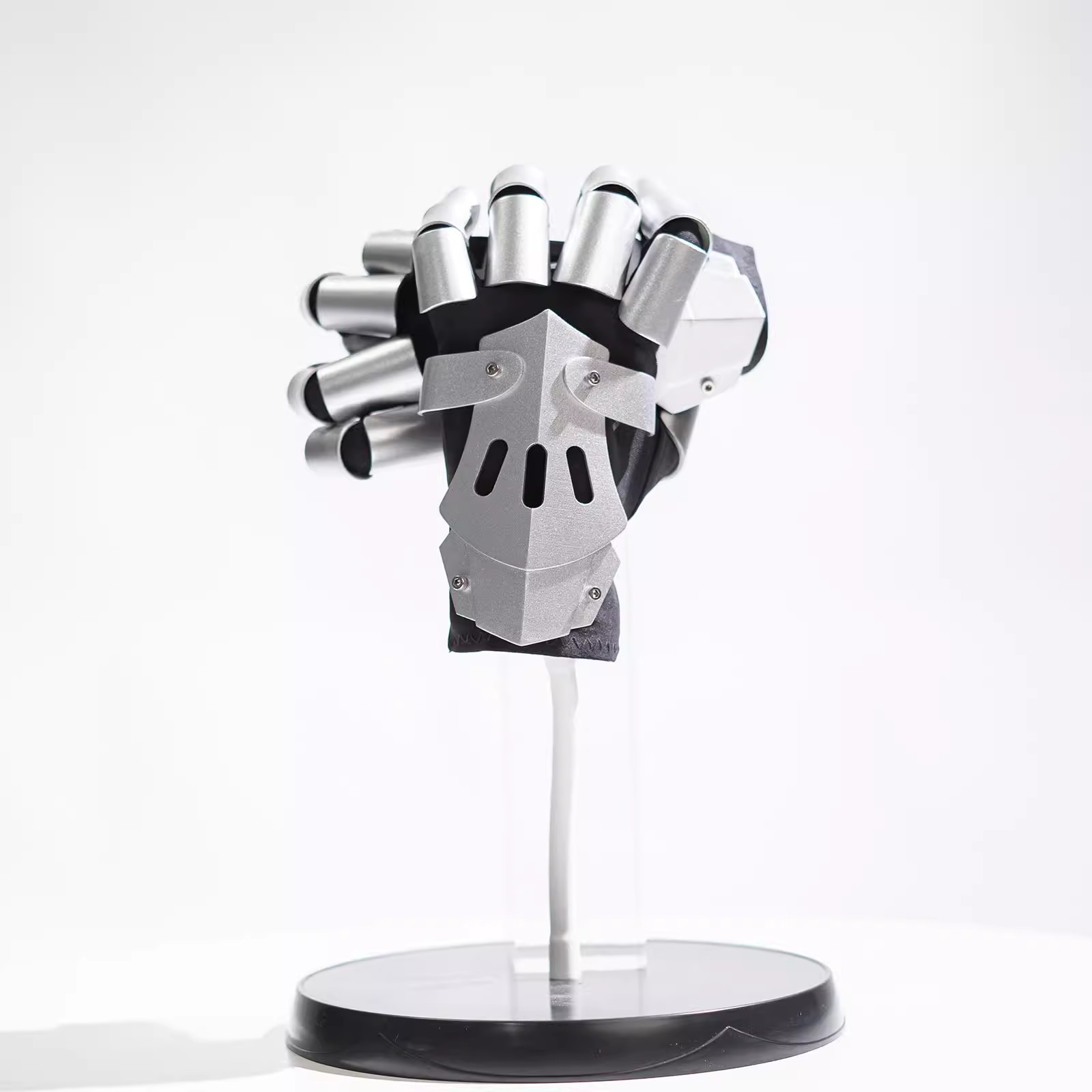 Violet Evergarden Cosplay Prop - Top Tech Accessories ulasan dan harga