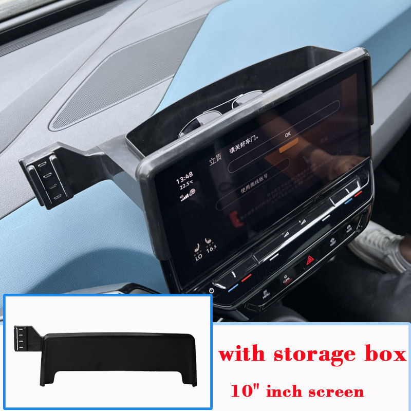 Car Mobile Phone Holder for Vo - Mobile Tech Accessories ulasan dan harga