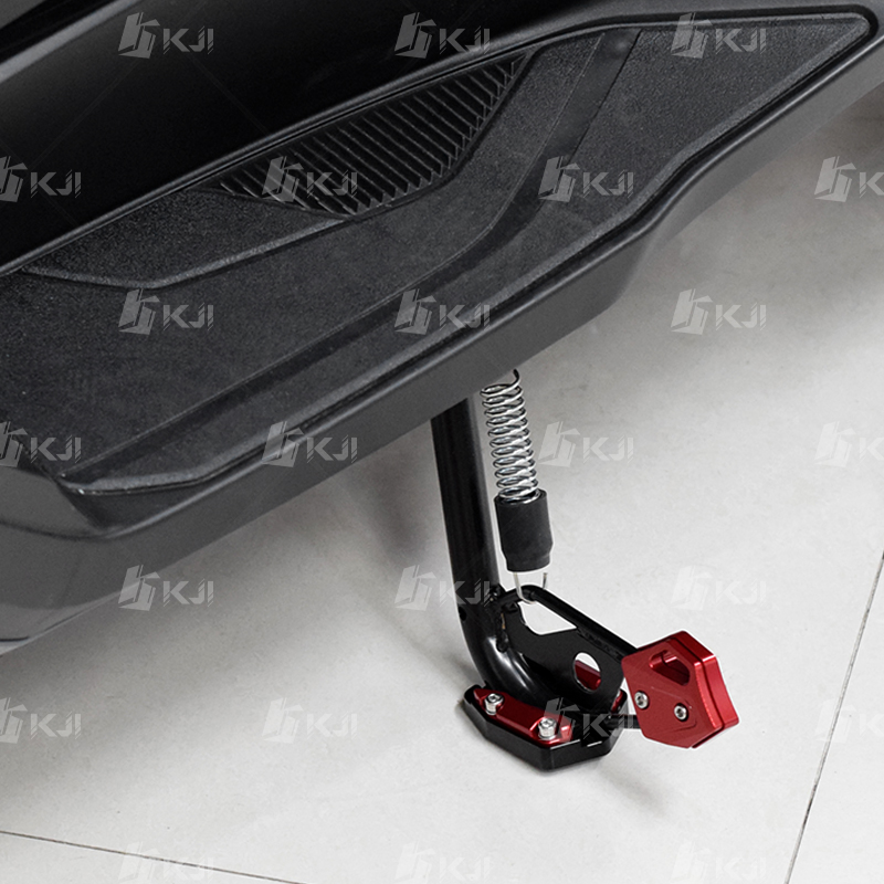 For Yamaha NMAX/NVX/AEROX 160/ - Nmax Tech Max Accessories ulasan dan harga
