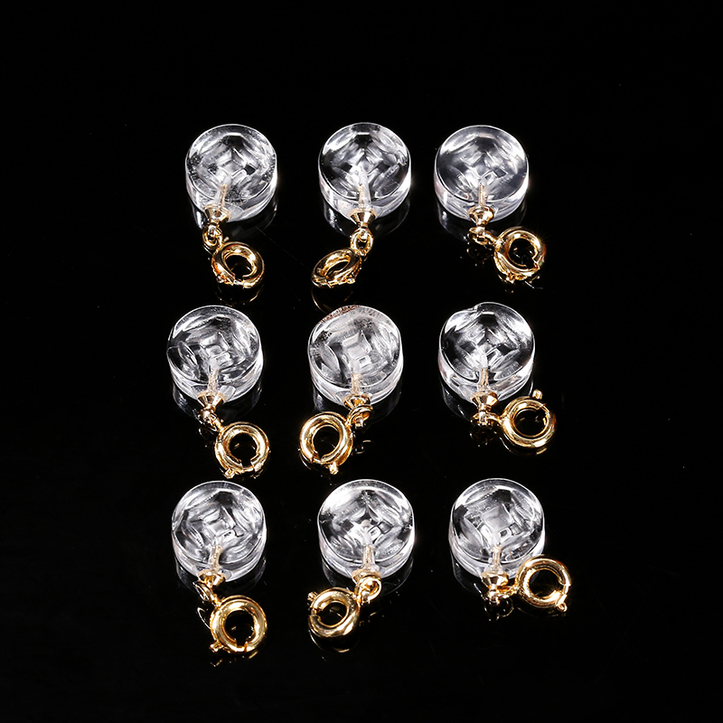 1 Pc Natural Rock Quartz Carve - Tech Computer Accessories ulasan dan harga