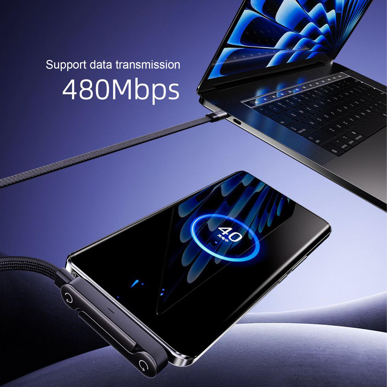 Invisible Holder Charger Cable - Tech Accessories For Home Office ulasan dan harga